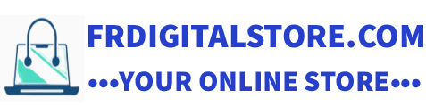 FRDIGITALSTORE.COM